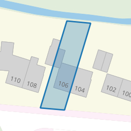 Perceel BNV00-G-4104