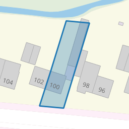 Perceel BNV00-G-4107