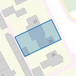 Perceel BNV00-G-4132