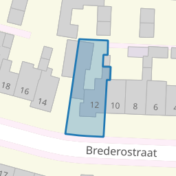 Perceel BNV00-G-4136