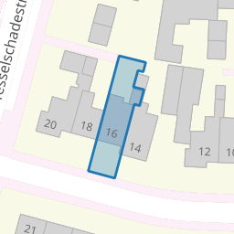 Perceel BNV00-G-4138