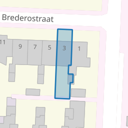 Perceel BNV00-G-4141