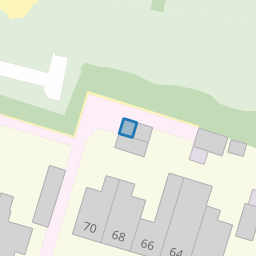 Perceel BNV00-G-4151