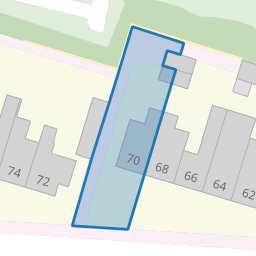 Perceel BNV00-G-4152