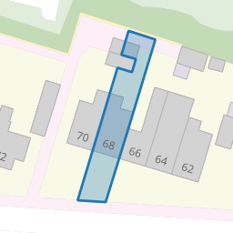 Perceel BNV00-G-4154