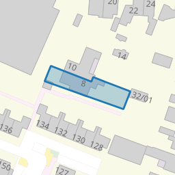 Perceel BNV00-G-4159