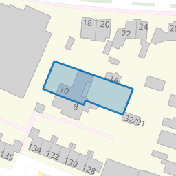 Perceel BNV00-G-4160