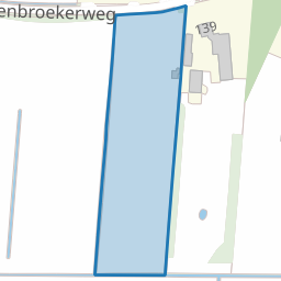 Perceel BNV00-G-4173