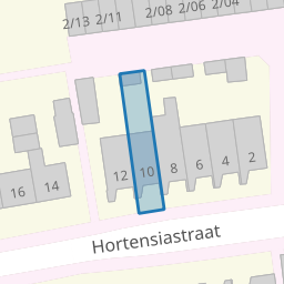 Perceel BNV00-G-4177