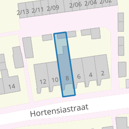 Perceel BNV00-G-4178