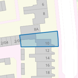 Perceel BNV00-G-4183