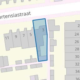 Perceel BNV00-G-4193