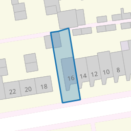 Perceel BNV00-G-4194