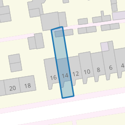 Perceel BNV00-G-4195