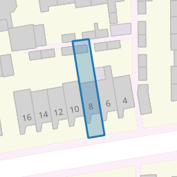 Perceel BNV00-G-4198