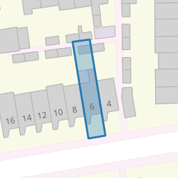 Perceel BNV00-G-4199