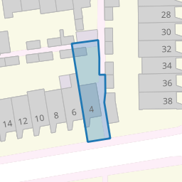 Perceel BNV00-G-4200