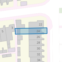 Perceel BNV00-G-4202