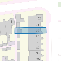 Perceel BNV00-G-4203