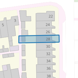 Perceel BNV00-G-4204