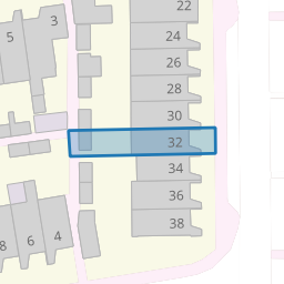 Perceel BNV00-G-4206