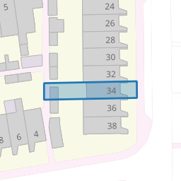 Perceel BNV00-G-4207