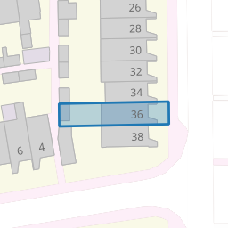 Perceel BNV00-G-4208