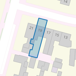 Perceel BNV00-G-4215