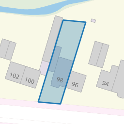 Perceel BNV00-G-4221