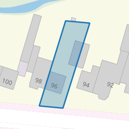 Perceel BNV00-G-4222