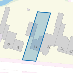 Perceel BNV00-G-4223