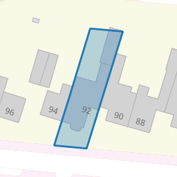 Perceel BNV00-G-4224