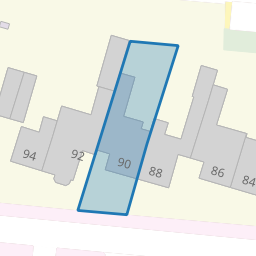 Perceel BNV00-G-4225