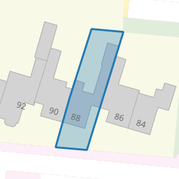 Perceel BNV00-G-4226