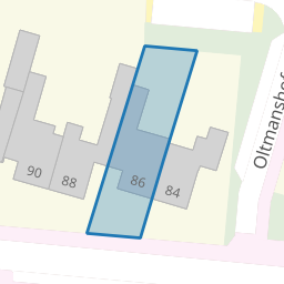 Perceel BNV00-G-4227