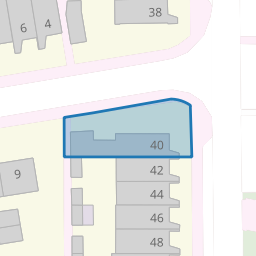 Perceel BNV00-G-4231