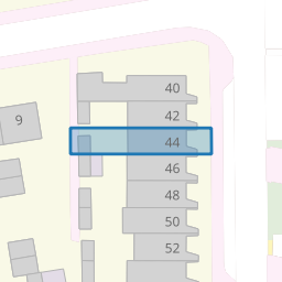 Perceel BNV00-G-4233