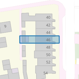 Perceel BNV00-G-4234