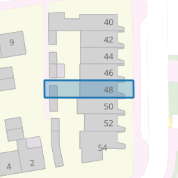 Perceel BNV00-G-4235