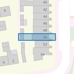 Perceel BNV00-G-4236