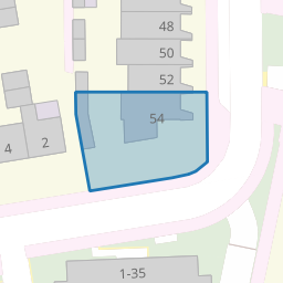 Perceel BNV00-G-4238