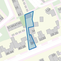 Perceel BNV00-G-4240