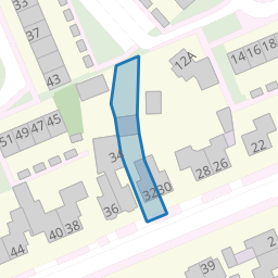 Perceel BNV00-G-4241