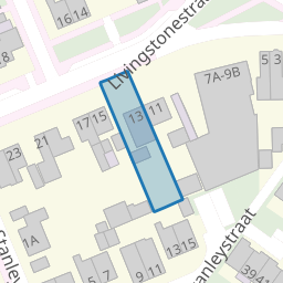 Perceel BNV00-G-4246