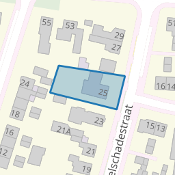 Perceel BNV00-G-4249