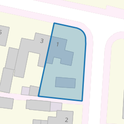 Perceel BNV00-G-4256