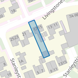 Perceel BNV00-G-4258