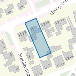 Perceel BNV00-G-4259