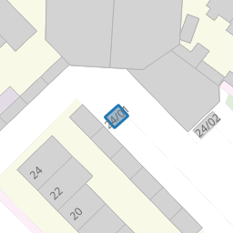 Perceel BNV00-G-4260