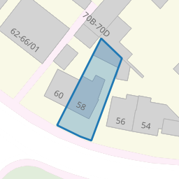 Perceel BNV00-G-4263